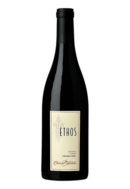 Decoration wooden present